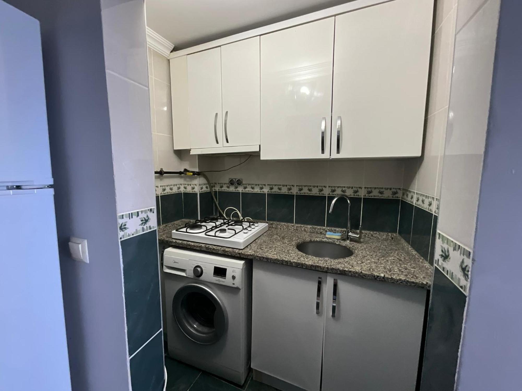 Dimbil Apart Istanbul Exterior photo